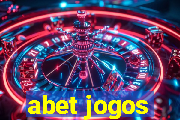 abet jogos